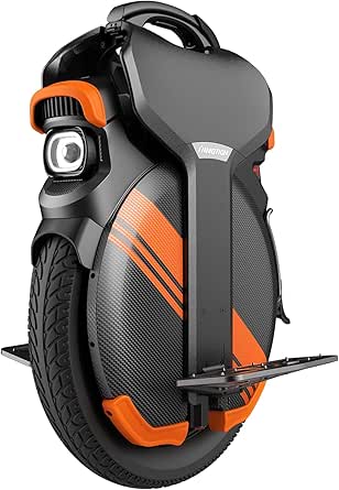 INMOTION V11Y