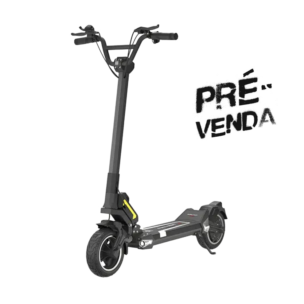 Dualtron Togo - Pré venda