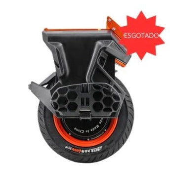 Begode Falcon - Indisponível