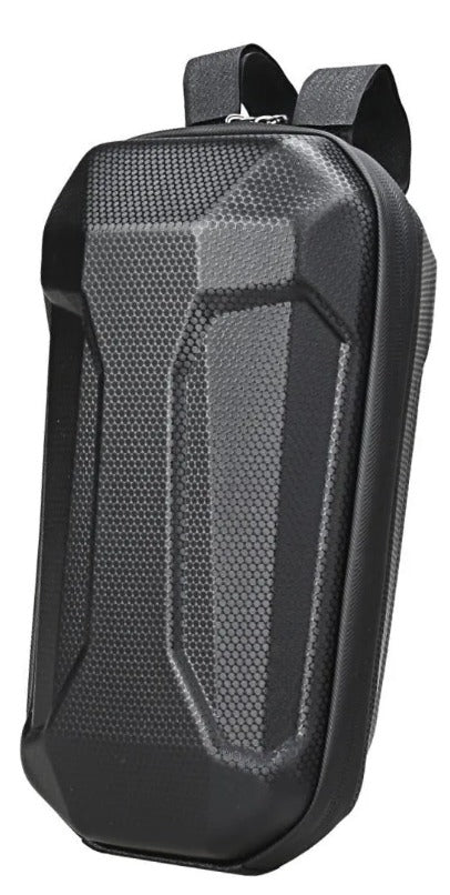 Mini Bag Eforce