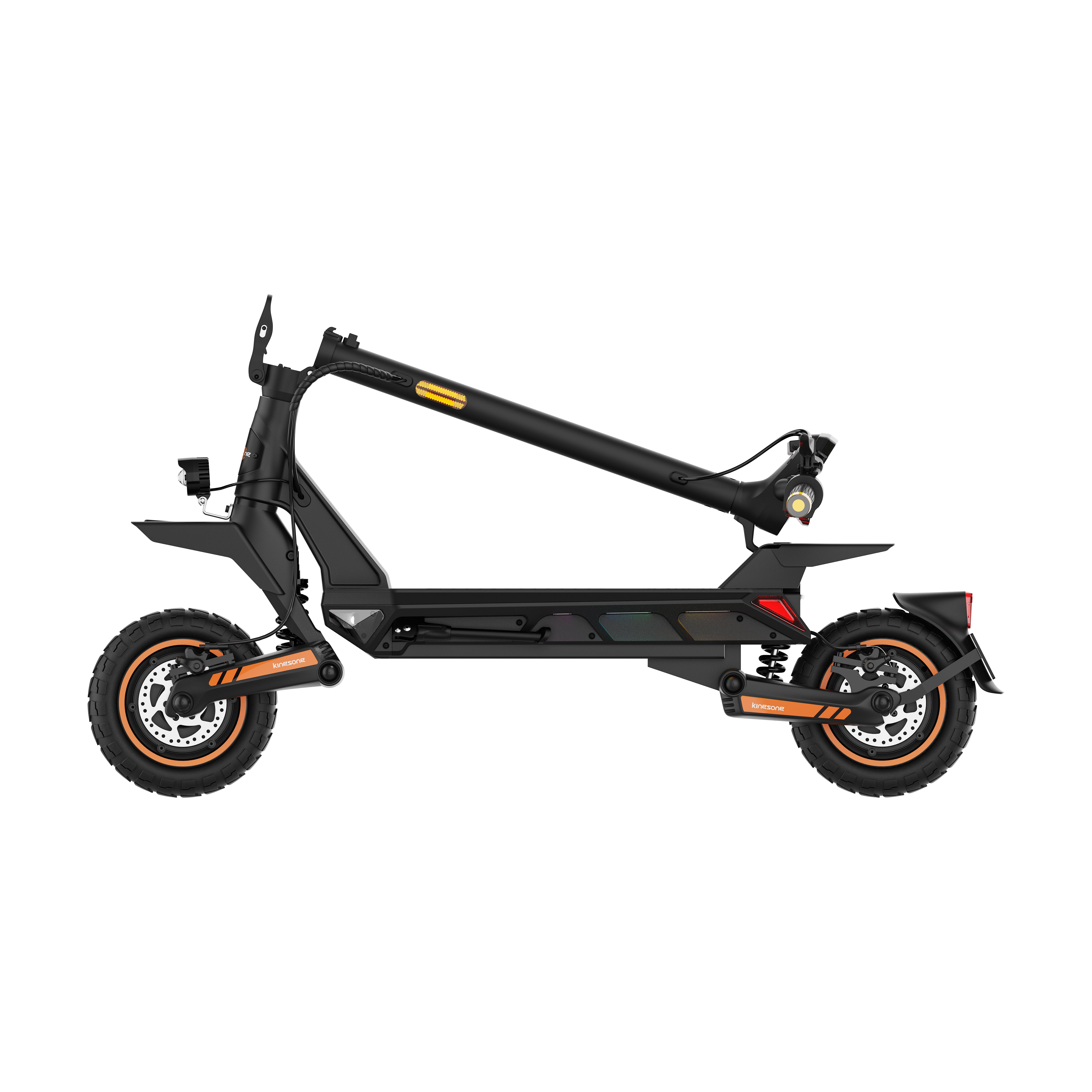 KINGSONG N12e t2