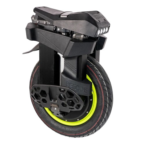 BEGODE T4 PRO