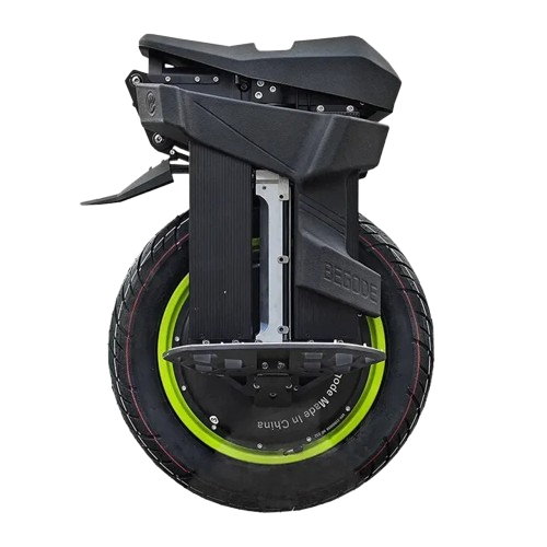 BEGODE T4 PRO