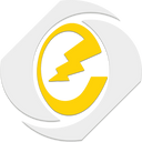 Eforce Mobilidade logo