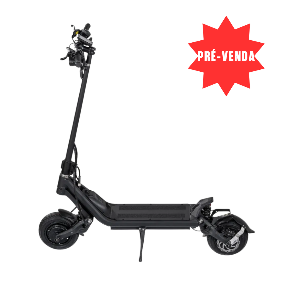 Nami Klima - Pré venda – Eforce