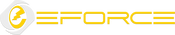 Eforce