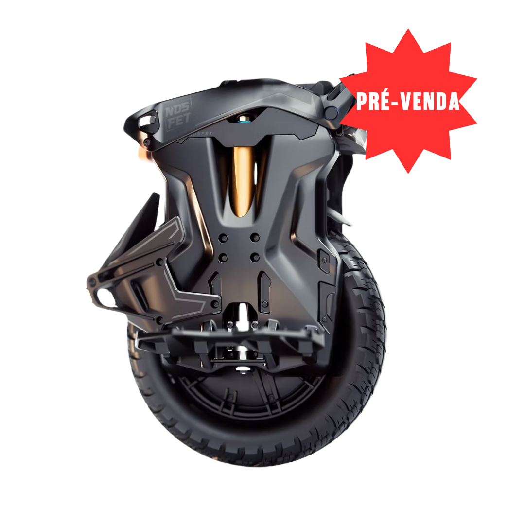 Monociclos - Pré Venda – Eforce Mobilidade